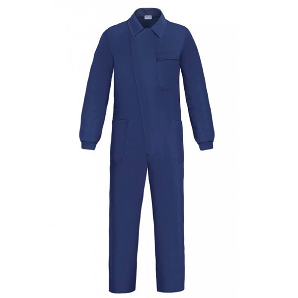 Buzo-con-cremallera-tapeta-y-velcro-vesin-azul-marino.jpg Buzo con cremallera