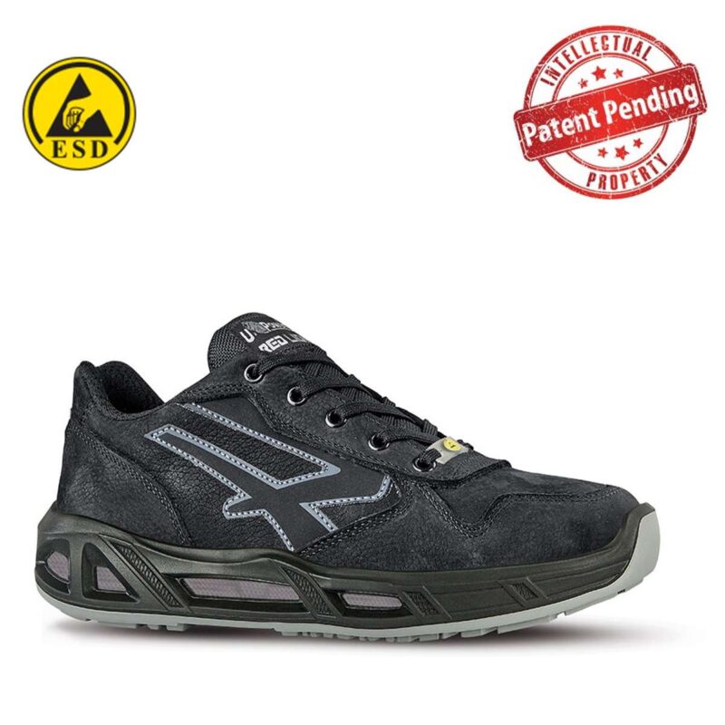 CARBON CARPET S3 CI ESD SRC CARBON CARPET S3 CI ESD SRC