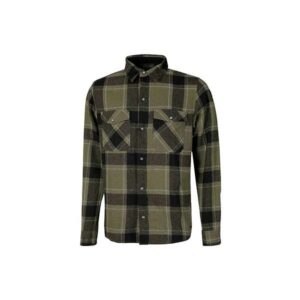 CEDAR Dark Green EX272DG