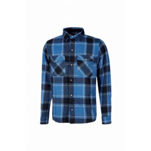 CEDAR Westlake Blue EX272WB