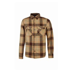 CEDAR choccolate EX272CH