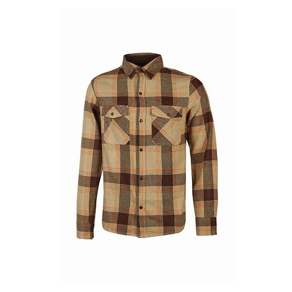 CEDAR choccolate EX272CH