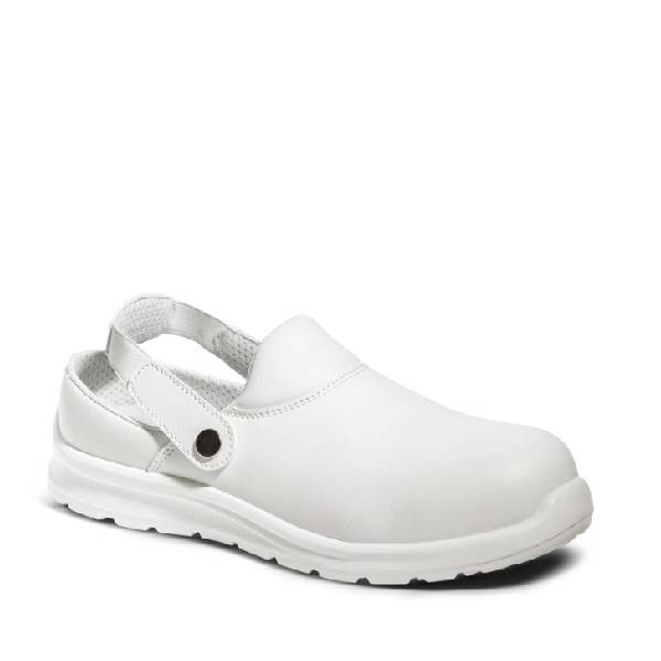 Cal de seguridad Sparco Trackday Sandals HANDY BTB0036B0W01 SB E A SR FO ESD-2 Sandalias sparco