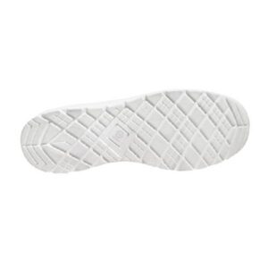 Cal de seguridad Sparco Trackday Sandals HANDY BTB0036B0W01 SB E A SR FO ESD-3 Sandalias sparco
