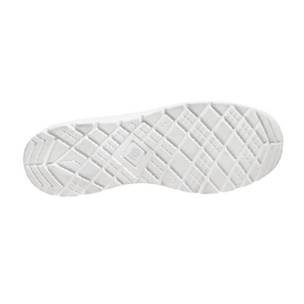 Cal de seguridad Sparco Trackday Sandals HANDY BTB0036B0W01 SB E A SR FO ESD-3 Sandalias sparco
