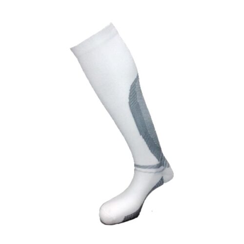 Calcetin Running Compresivo 81402 Reforzado