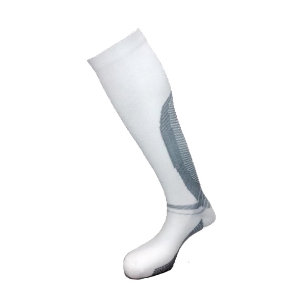 Calcetin Running Compresivo 81402 Reforzado