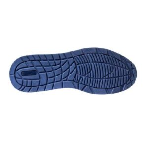 Calzado Depotivo S-Light