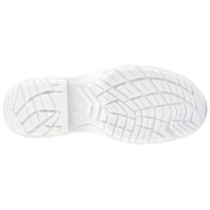 Calzado de Seguridad Exena Work & Leisure Lily 20 Calzado de Seguridad Exena Work & Leisure Lily 20