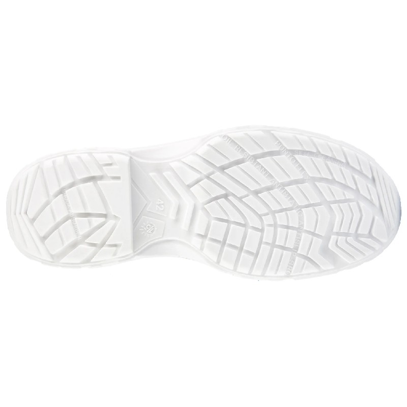 Calzado de Seguridad Exena Work & Leisure Lily 20 Calzado de Seguridad Exena Work & Leisure Lily 20