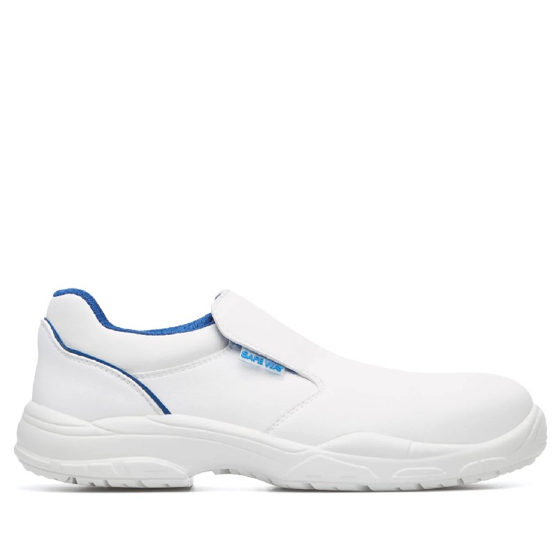 Calzado de Seguridad Exena Work & Leisure Lily 20 Calzado de Seguridad Exena Work & Leisure Lily 20