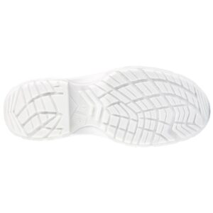 Calzado de Seguridad Exena Work & Leisure Orchid SB E A SRC Calzado de Seguridad Exena Work & Leisure Orchid SB E A SRC