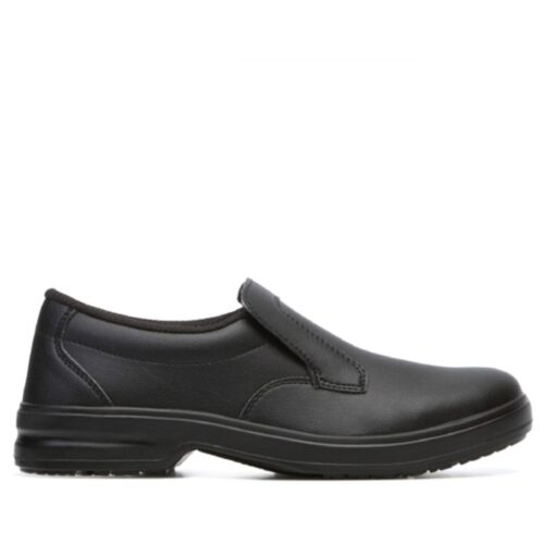 Calzado de Seguridad Safeway 00P323 S2 SRC