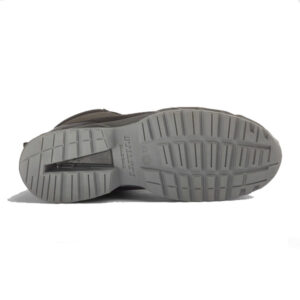 Calzado de seguridad Diadora SHARK STAB IMP LEAT MID S3S FO SR SC ESD