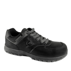 Calzado de seguridad Dunlop Flying Arrow A B Calzado de seguridad Dunlop Flying Arrow A/B