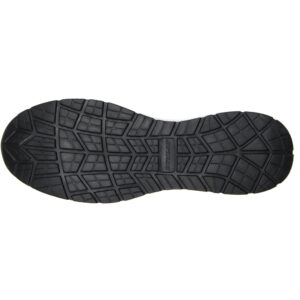 Calzado de seguridad Dunlop Flying Luka Suela Calzado de seguridad Dunlop Flying Luka Negro S3 HRO