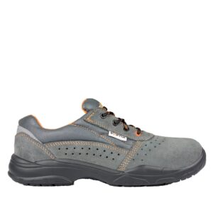 Calzado de seguridad Exena Advanced SALINA S1 PL FO SR Calzado de seguridad Exena Advanced SALINA S1 PL FO SR