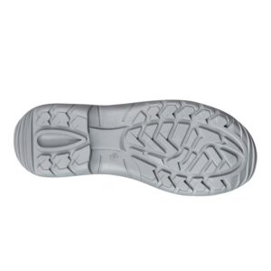 Calzado de seguridad Exena Advanced TREMITI S1 PL FO SR