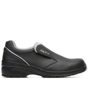 Calzado de seguridad Exena Ladies-First ADA S2 SRC