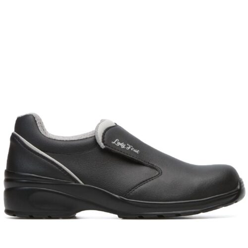 Calzado de seguridad Exena Ladies-First ADA S2 SRC Calzado de seguridad Exena Ladies-First ADA S2 SRC