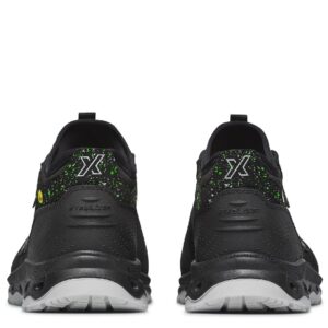 Calzado de seguridad Exena Levity-X Mercury S3 SRC ESD Calzado de seguridad Exena Levity-X Mercury S3 SRC ESD