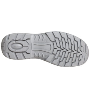 Bota de seguridad Exena Tornado Jasper S3 SRC