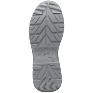 Calzado de seguridad Exena Storm Antigua S1P SRC-plantilla Calzado de seguridad Exena Storm Antigua S1P SRC Unisex