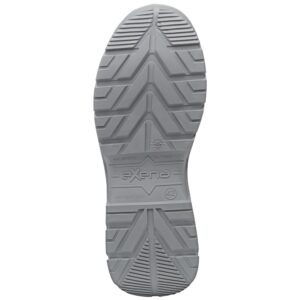 Bota de seguridad Exena Storm Sardegna 20 S3 SRC Unisex