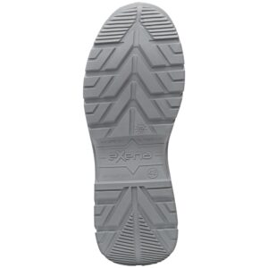 Calzado de seguridad Exena Storm Sicilia 20 S3 SRC- plantilla Calzado de seguridad Exena Storm Sicilia S3 SRC Unisex