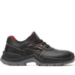 Calzado de seguridad Exena Storm Sicilia S3 SRC Unisex Calzado de seguridad Exena Storm Sicilia S3 SRC Unisex
