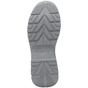 Calzado de seguridad Exena Storm Sumatra 20 S3 SRC Unisex