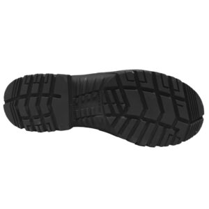 Calzado de seguridad Exena Work 59808 S3 HRO SRC