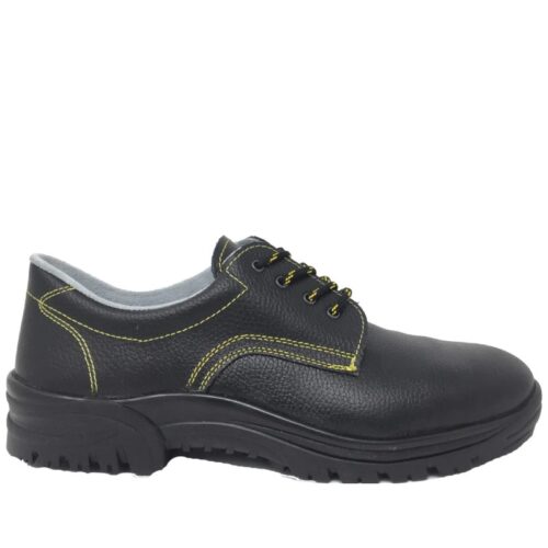 Calzado de seguridad Exena Work 59808 S3 HRO SRC Calzado de seguridad Exena Work 59808 S3 HRO SRC