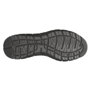 Calzado de seguridad Exena XR90_PLAZA S3 SRC