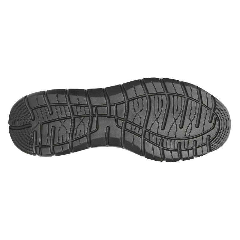 Calzado de seguridad Exena XR90_PLAZA S3 SRC