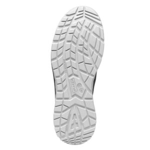 Calzado-de-seguridad-JUPITER-S3-ESD-SRC-6 Calzado de seguridad Exena JUPITER S3 ESD SRC