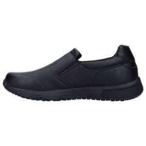 Calzado de seguridad Jhayber Capri O2 SRC-1 Calzado profesional Jhayber PRO Capri O2 SRC
