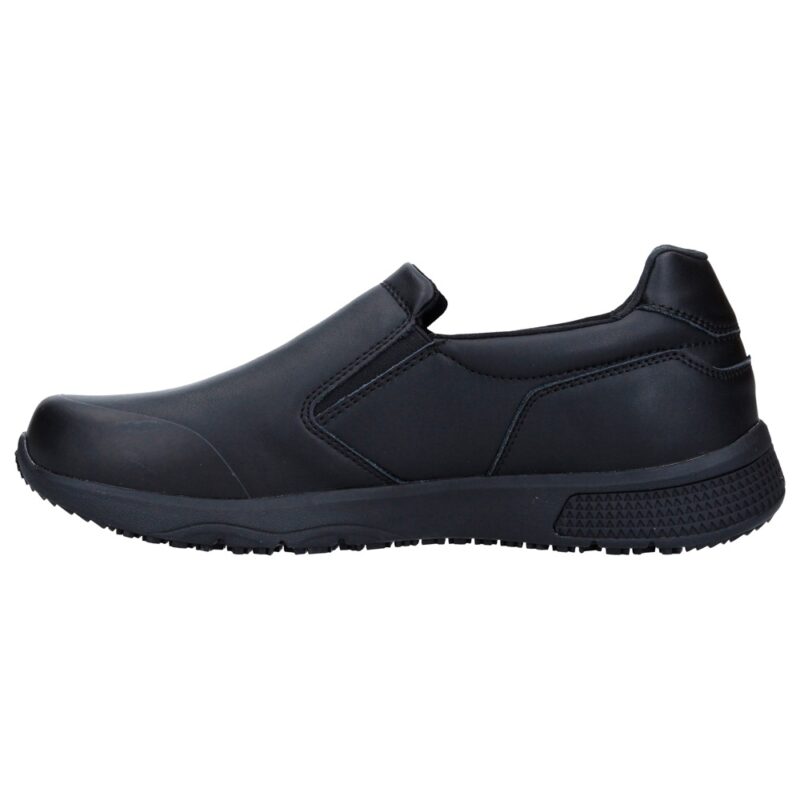 Calzado de seguridad Jhayber Capri O2 SRC-1 Calzado profesional Jhayber PRO Capri O2 SRC