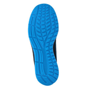 Calzado de seguridad Jhayber Daytona Azul S3 SRC-4 Calzado de seguridad Jhayber Daytona Azul S3 SRC