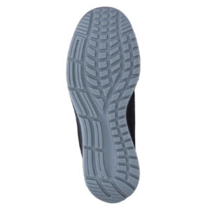 Calzado de seguridad Jhayber Daytona Negro S3 SRC-4 Calzado de seguridad Jhayber Daytona Negro S3 SRC