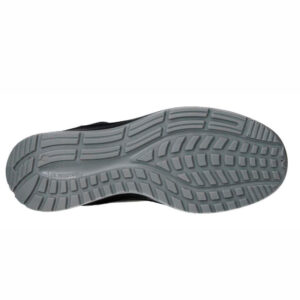 Calzado de seguridad Jhayber Jarama Marrón S3S FO SR ESD-1 Calzado de seguridad Jhayber Jarama Marrón S3S FO SR ESD