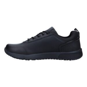 Calzado profesional Jhayber PRO Palermo O2 SRC