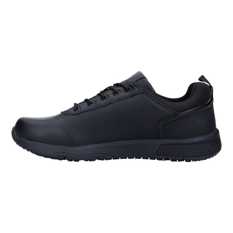 Calzado profesional Jhayber PRO Palermo O2 SRC