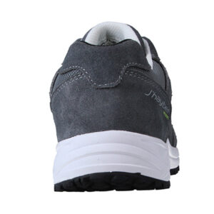 Calzado de seguridad Jhayber Team Gris S3S FO HRO SR-3 Calzado de seguridad Jhayber Team Gris S3S FO HRO SR
