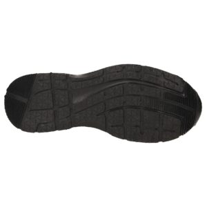 Calzado de seguridad Nole 20 S1P ESD SRC Calzado de seguridad Nole 20 S1P ESD SRC