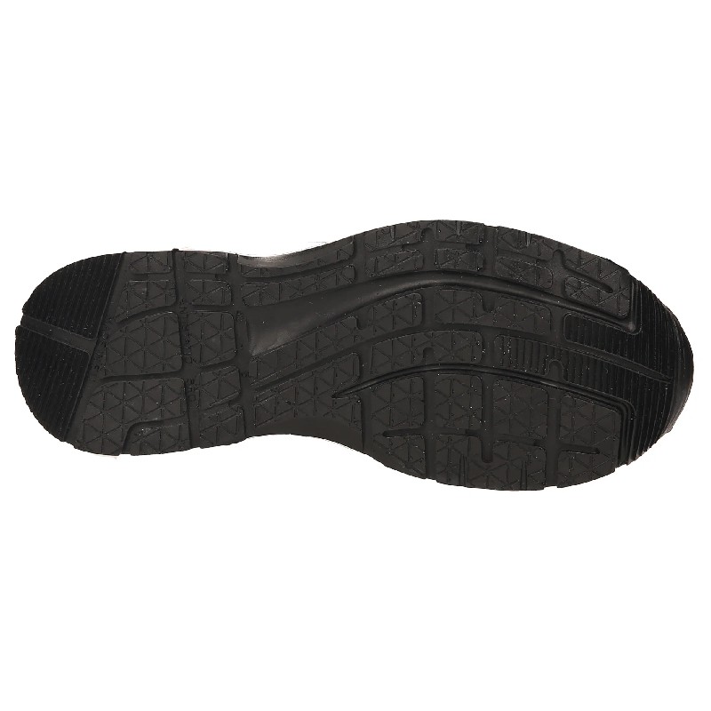 Calzado de seguridad Nole 20 S1P ESD SRC Calzado de seguridad Nole 20 S1P ESD SRC