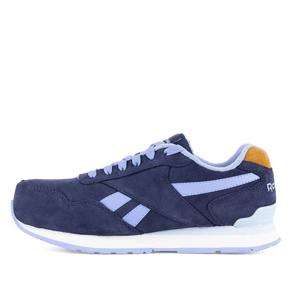 Calzado de seguridad Reebok IB109 S1P SRC HRO-2 Calzado de seguridad antiestático Reebok Royal Glide Safety IB109 S1P HRO