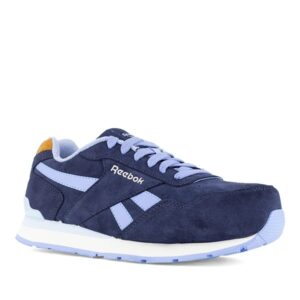 Calzado de seguridad Reebok IB109 S1P SRC HRO Calzado de seguridad antiestático Reebok Royal Glide Safety IB109 S1P HRO