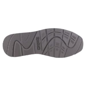 Calzado de seguridad Reebok IB1091 S1P SRC HRO-4 Calzado de seguridad antiestático Reebok Royal Glide Safety IB1091 S1P HRO