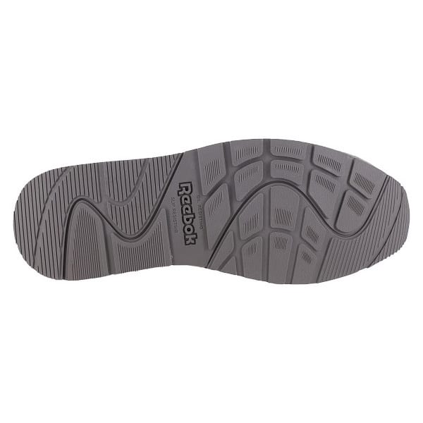 Calzado de seguridad Reebok IB1091 S1P SRC HRO-4 Calzado de seguridad antiestático Reebok Royal Glide Safety IB1091 S1P HRO
